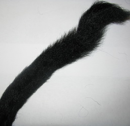 ����� ������� ������ / black